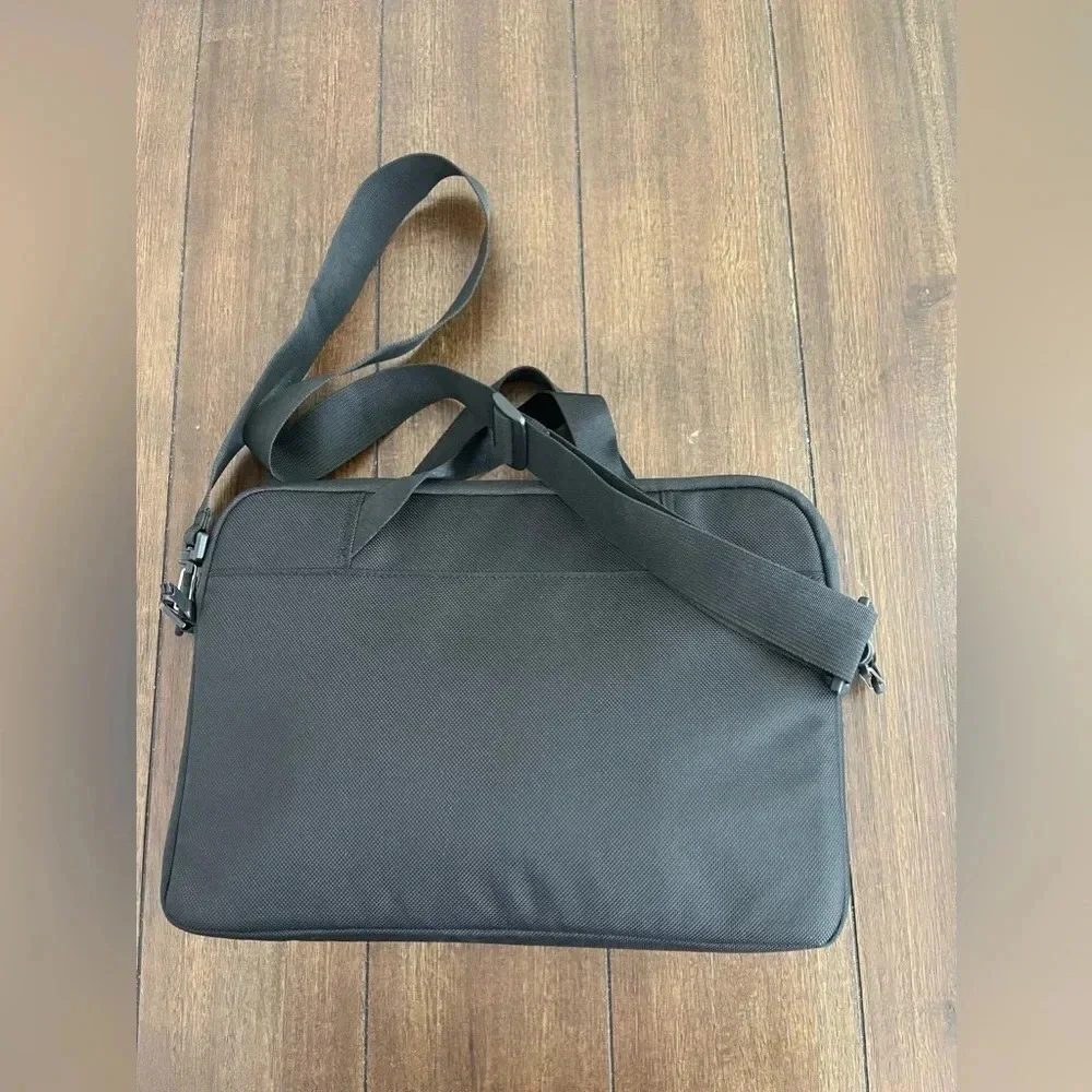 Timbuk2 Dell Laptop bag